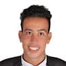 Hassan Eissa AbdElFatah Eissa