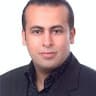 sherif sharaf