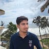 Muhammed Affan