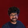Pavan Munaganti