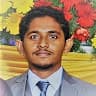 Jeevan Jose