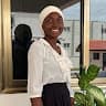 Mawuena Dossah
