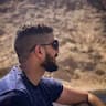 Hady Ahmed