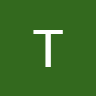 Tsion Seyoum