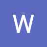 Wesal Wesal