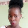 Belinder Okwiri