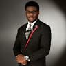 John Ezembu