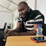 Owusu Forson Prince