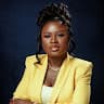 Lizzy Ojo