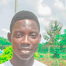 Abdoul-Anziz Abou