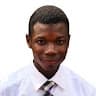 Gideon Fordjour