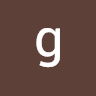 gana Darwish