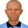 Muyiwa Obadara