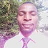 simeon oluwapelumi