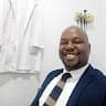 Igbodike Emeka