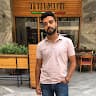 Mohamed Ismail