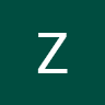 Zeytun Godana