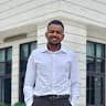 Ahmedelbashir Ahmed