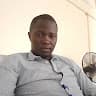 bonface odhiambo