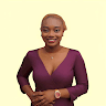 Elochukwu Matilda