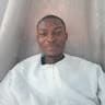 Abdul Kudus Zakaria Mukhtaru