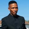 Mvuyisi Mgaba