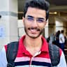 Mahmoud Thabet