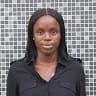 ogochukwu okoli