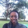 Bernice George