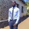 David Kaira