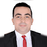 Mouhamed bayrem Benzarti