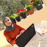 Esraa ali