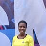 Anya Oluchi