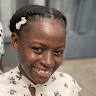 Ochekwu Joy oteyi