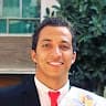 Basel Mohamed Alam Elden