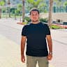 Eslam Eslam