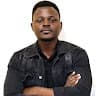 Rooly Marvin ONDO ABAGHE