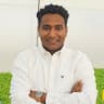 Omar Hassan
