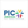 PIC Americas