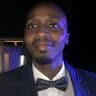 Obadias Mutizo Jacob