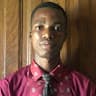 Faloore Samuel Ayomide