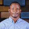 Abiola Habeeb