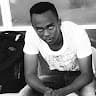 Muhire Yvan Sebastien