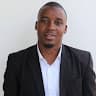 VALERIEN BIMENYIMANA