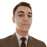Issam Nj
