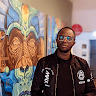 Augustine Wahome