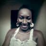 Marie-Reine Tanoh