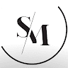 Samou Mln