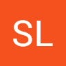 SL Buluma