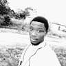 Obeng Alex Awuku